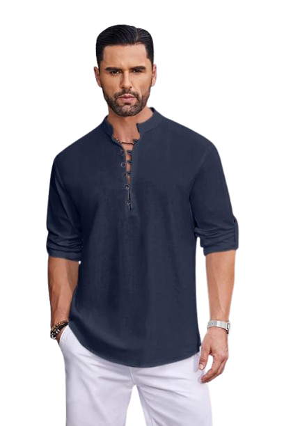 413Y9uL6U5L Removebg Preview