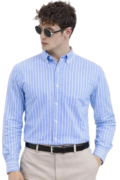 71DKUV4rTlL. SY741 Removebg Preview 1