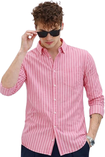 71XRVIU0mL. SY741 Removebg Preview 2