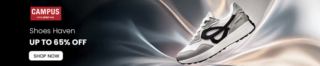 campusshoeswebpagebanner