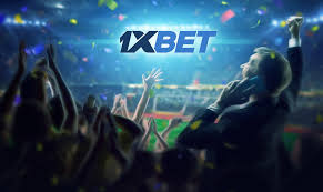 1xbet Japan 新しいオンラインベッティングの体験 -189410089