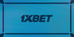 1xbet Japan 新しいオンラインベッティングの体験 -189410089
