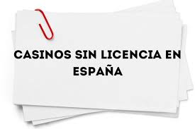 Casino 10 Euro Bonus ohne Einzahlung – Gratis Spielmöglichkeiten Entdecken