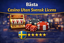 Casino med 10 Euro Insättning En Guide till Lågrisk Spel