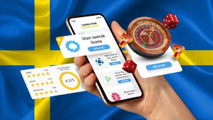 Casino Med Apple Pay Utan Licens En Guide till Smidig Spelupplevelse