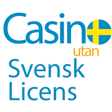 Casino Med Apple Pay Utan Licens En Guide till Smidig Spelupplevelse