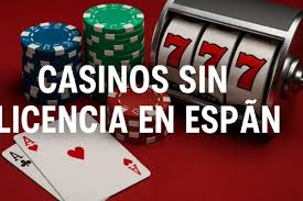 Casinos Depósito Mínimo 1 Euro Juega Sin Arriesgar Demasiado 149465020