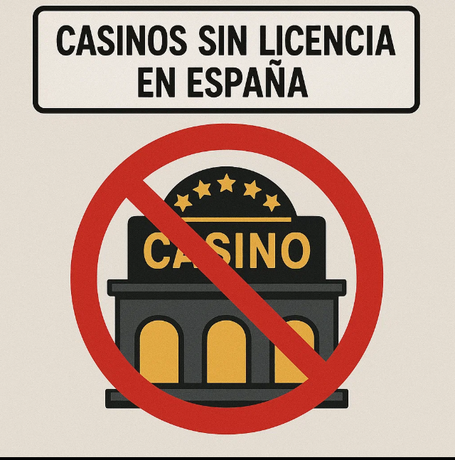 Casinos Depósito Mínimo 1 Euro Juega Sin Arriesgar Demasiado 149465020