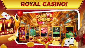 Casinos Sin Licencia en España Una Mirada Crítica