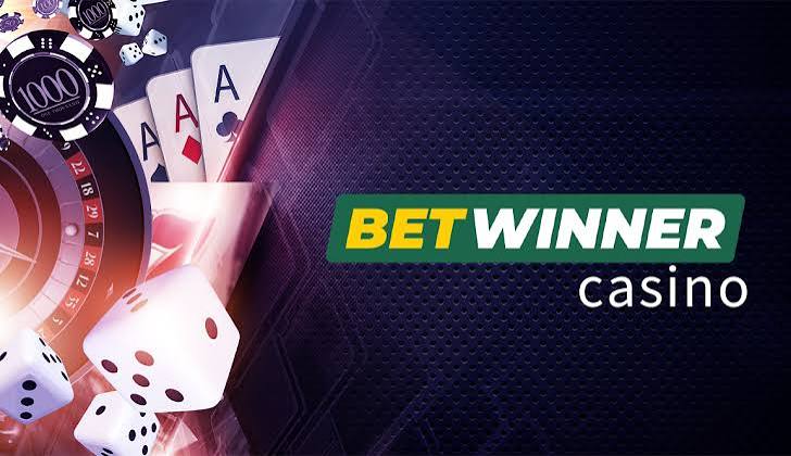 Comprehensive Guide to BetWinner Deposit Methods 825646833