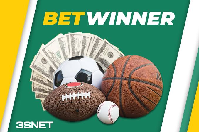 Comprehensive Guide to BetWinner Deposit Methods 825646833
