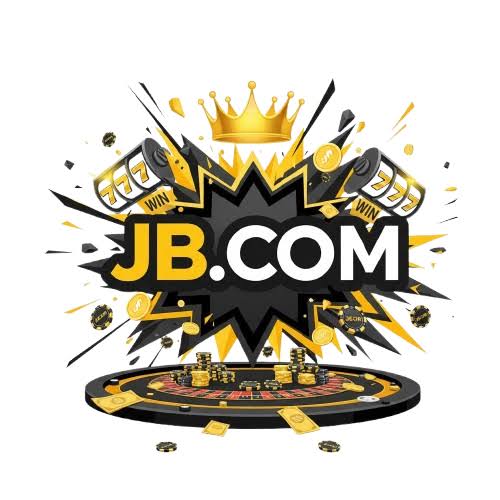 Comprehensive Guide to JB Casino Payment Options 1098366505
