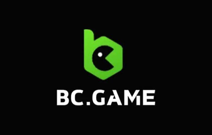 Discover BC.Game Online Casino The Ultimate Gaming Experience