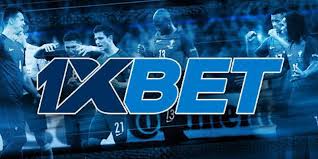 Discover the Excitement of 1xBet Indonesia -351574042