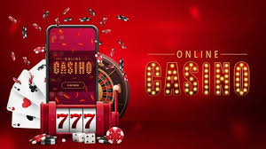 Discover the Exciting World of Galaxy Spins Casino & Sportsbook 1733773254