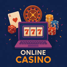 Discover the Thrill of Gaming at Lucky Manor Casino & Sportsbook