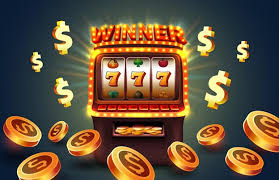 Discover the Thrilling World of Sports Betting with me88 Sport