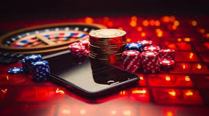 Discover the Thrills of Online Casino Lucky Manor -644285792