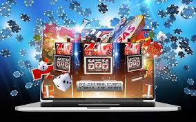 Discover the Thrills of Online Jinx Casino -59023542