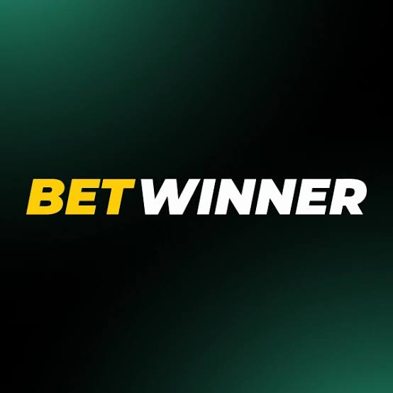 Easy Guide to BetWinner Registration