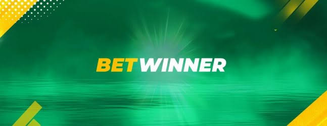 Easy Guide to BetWinner Registration