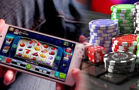Explore LegionBet Casino & Sportsbook Your Ultimate Gaming Destination