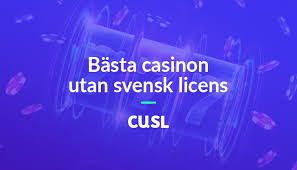 Exploring 10 Euro Deposit Casinos Benefits and Features