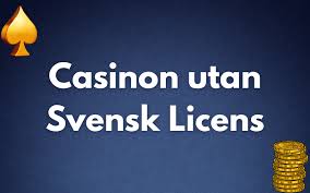 Exploring 10 Euro Deposit Casinos Benefits and Features