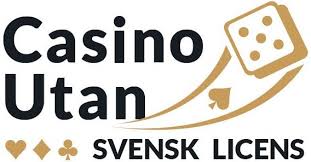 Exploring 10 Euro Deposit Casinos Benefits and Features