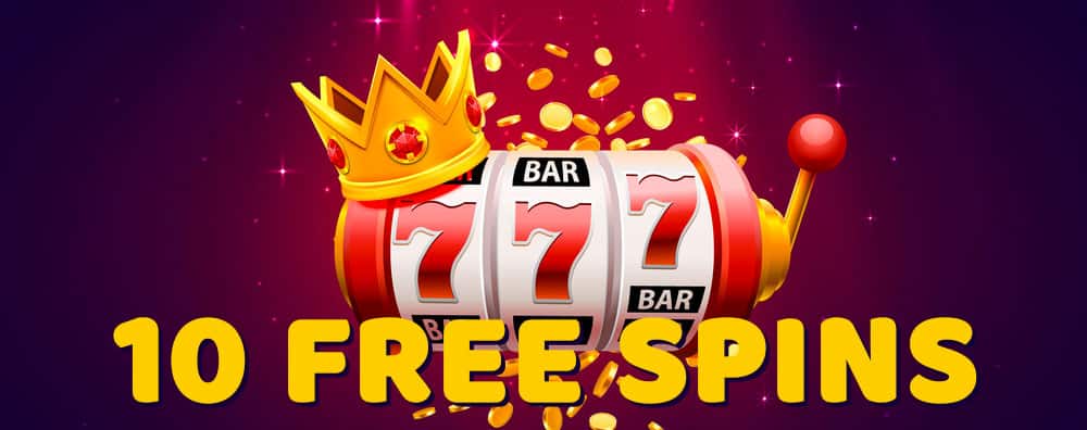 Exploring Non Gamstop Casinos in the UK 1027559489