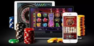 Exploring Sister Casino Sites What You Need to Know 95840270