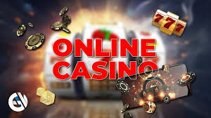 Exploring the Exciting World of Spellwin Casino Online