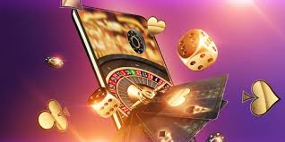 Mobil Casinoer Spilling På Farten