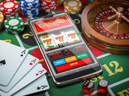 Ontdek de Beste Belgische Casino Sites 370292786