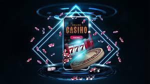 Ontdek de Beste Belgische Casino Sites 370292786