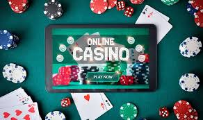 Step-by-Step Guide to Jet Casino Registration Process 1288142941