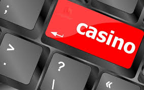 Step-by-Step Guide to Jet Casino Registration Process 1288142941