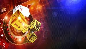The Ultimate Guide to Casino Golden Mister UK