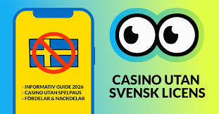 The Ultimate Guide to Euro Casinos Gaming and Bonuses Await