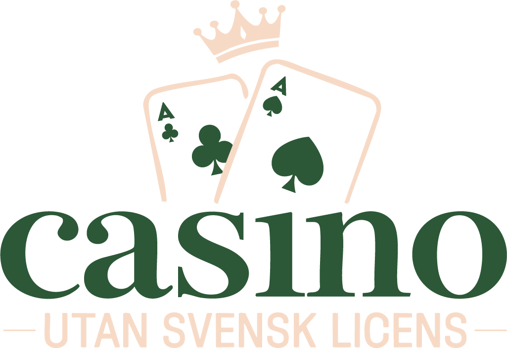 The Ultimate Guide to Euro Casinos Gaming and Bonuses Await