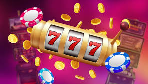 The Ultimate Guide to Kemerbet Exploring Online Gaming and Betting