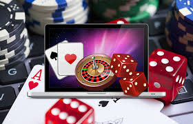 The Ultimate Guide to Kemerbet Exploring Online Gaming and Betting
