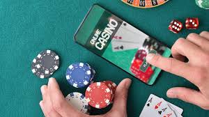 The Ultimate Guide to Kemerbet Exploring Online Gaming and Betting
