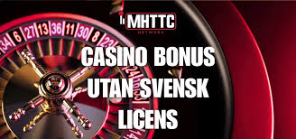 Understanding Betting Without a Swedish License 675702052