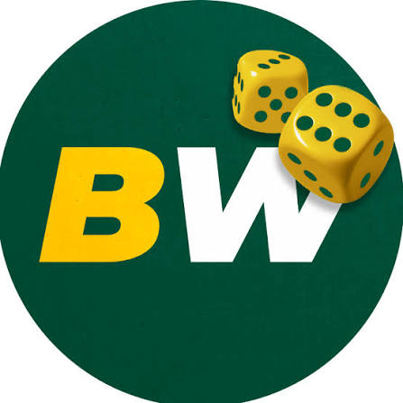 Understanding BetWinner Deposits and Withdrawals 908244036 Understanding BetWinner Deposits and Withdrawals 908244036