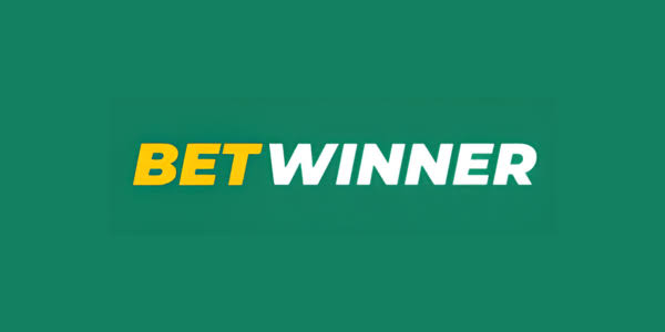 Understanding BetWinner Deposits and Withdrawals 908244036 Understanding BetWinner Deposits and Withdrawals 908244036