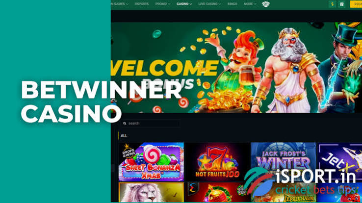 Understanding BetWinner Deposits and Withdrawals 908244036 Understanding BetWinner Deposits and Withdrawals 908244036