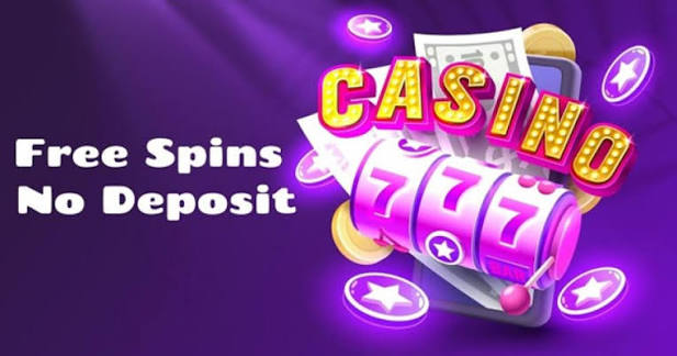 Unlock 20 Free Spins on Registration Your Guide to Winning
