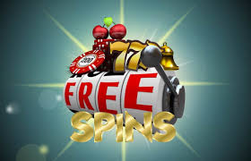 Unlock 60 No Deposit Free Spins A Guide to Maximizing Your Casino Experience