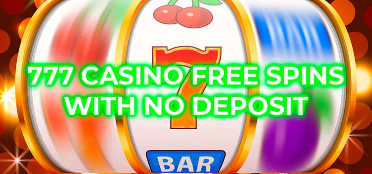 Unlock 60 No Deposit Free Spins A Guide to Maximizing Your Casino Experience